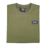 Soviet Kobi Boys Long Sleeve Shirt