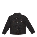 Soviet Alonso Boys Jacket