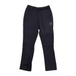 Soviet Galactico Boys Trackpants