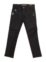 52761 blk 1
