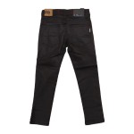 Soviet Armando Boys Jeans