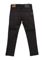52761 blk 2