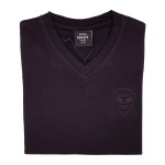 Soviet Talon Boys T-Shirt