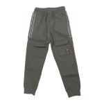 Soviet Adler Boys Trackpants