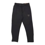 Soviet Aero Boys Trackpants