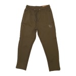 Soviet Aero Boys Trackpants