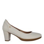 Pierre Cardin Lacy Ladies Shoes
