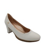 Pierre Cardin Lacy Ladies Shoes