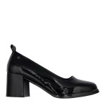 Pierre Cardin Dania Ladies Shoes