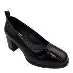 Pierre Cardin Dania Ladies Shoes