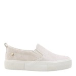 Pierre Cardin Zennon Ladies Sneakers