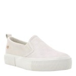 Pierre Cardin Zennon Ladies Sneakers