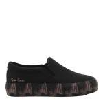 Pierre Cardin Lille Ladies Sneakers