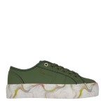 Pierre Cardin Lille Ladies Sneakers