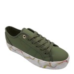 Pierre Cardin Lille Ladies Sneakers