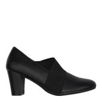 Pierre Cardin Alban Ladies Shoes