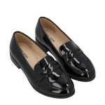 Pierre Cardin Leandra Ladies Shoes