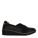 Pierre Cardin Audette Ladies Shoes