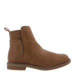 Pierre Cardin Zele Ladies Boots
