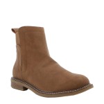 Pierre Cardin Zele Ladies Boots