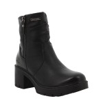 Pierre Cardin Lira Ladies Boots