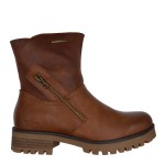 Pierre Cardin PCL10705 Ladies Boots