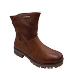 Pierre Cardin PCL10705 Ladies Boots