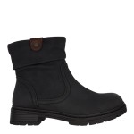 Pierre Cardin Mina Ladies Boots