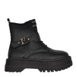 Pierre Cardin Jamy Ladies Boots