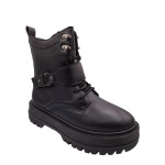 Pierre Cardin Jamy Ladies Boots