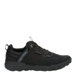 Caterpillar Hex Ready Low Men’s Sneakers