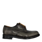 Saxone 32001 Men's Shoes