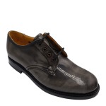 Saxone 32001 Men's Shoes