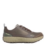 Bronx Kansas Men's Sneakers