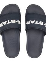 52926 navy wht 1