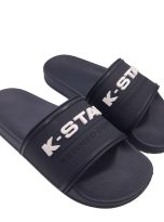 52926 navy wht 2