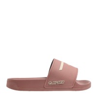 Hi-Tec Core Slide Ladies Sandals