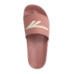 Hi-Tec Core Slide Ladies Sandals