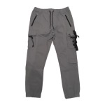 Refuel RFLJ002 Men's Jogger