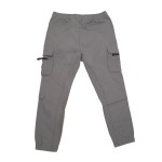 Refuel RFLJ002 Men's Jogger