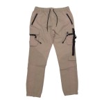 Refuel RFLJ002 Men's Jogger
