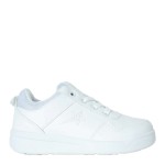 Soviet Andy Boy's Sneakers