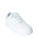 Soviet Andy Boy's Sneakers
