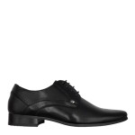 Gina Paoli Lawson Men’s Shoes