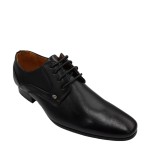 Gina Paoli Lawson Men’s Shoes