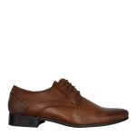 Gina Paoli Lawson Men's Shoes