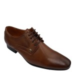 Gina Paoli Lawson Men's Shoes