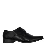 Gina Paoli Gilberto Men’s Shoes