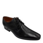 Gina Paoli Gilberto Men’s Shoes