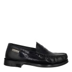 Giorgio Bressanini 72039 Men’s Shoes